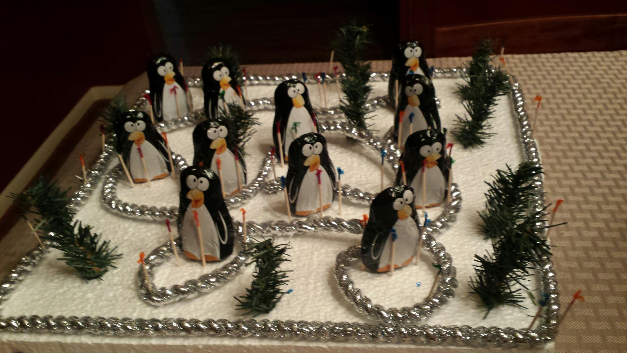 tkd4me's profile picture. 