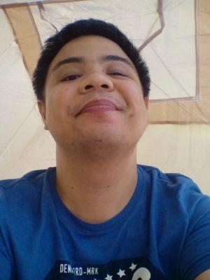 Technology Addik -Surfing Net Addik -Businessman @ Qzone Internet Hub-Travelling Addik -Dedicated in Singles For Christ Member -Tv series -movies-anime-music