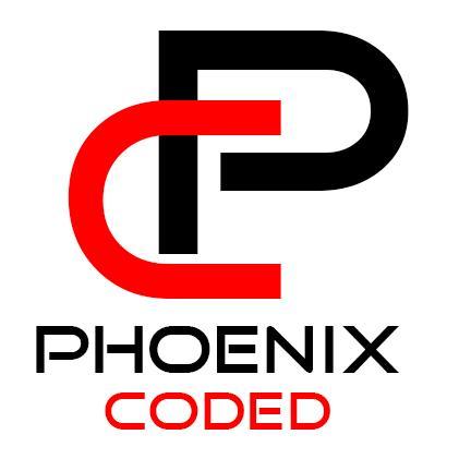 Phoenixcoded is professional web design and development firm in India offering excellent solutions to the clients since 2013.