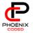 Phoenixcoded's profile image