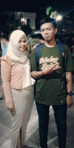 Onyetonyet♥