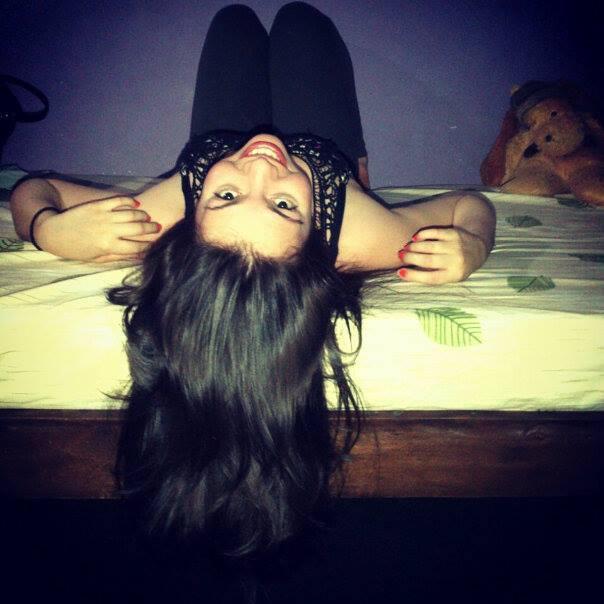 ♥♥ NO ESPERO NADA Y ACEPTO TODO!!  ^^,