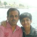 Rajesh Advani - @f28563d4acec4d8 - Twitter