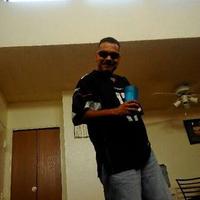 Jorge Morales (@jmor470) 's Twitter Profile