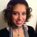 Majda (@fluffy_ja) Twitter profile photo Majda (@fluffy_ja) Twitter profile photo