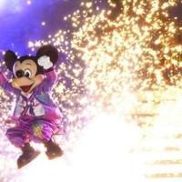 とも (@oneforall_11) 's Twitter Profile