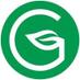 Green Plate Foods (@greenplatefoods) Twitter profile photo Green Plate Foods (@greenplatefoods) Twitter profile photo