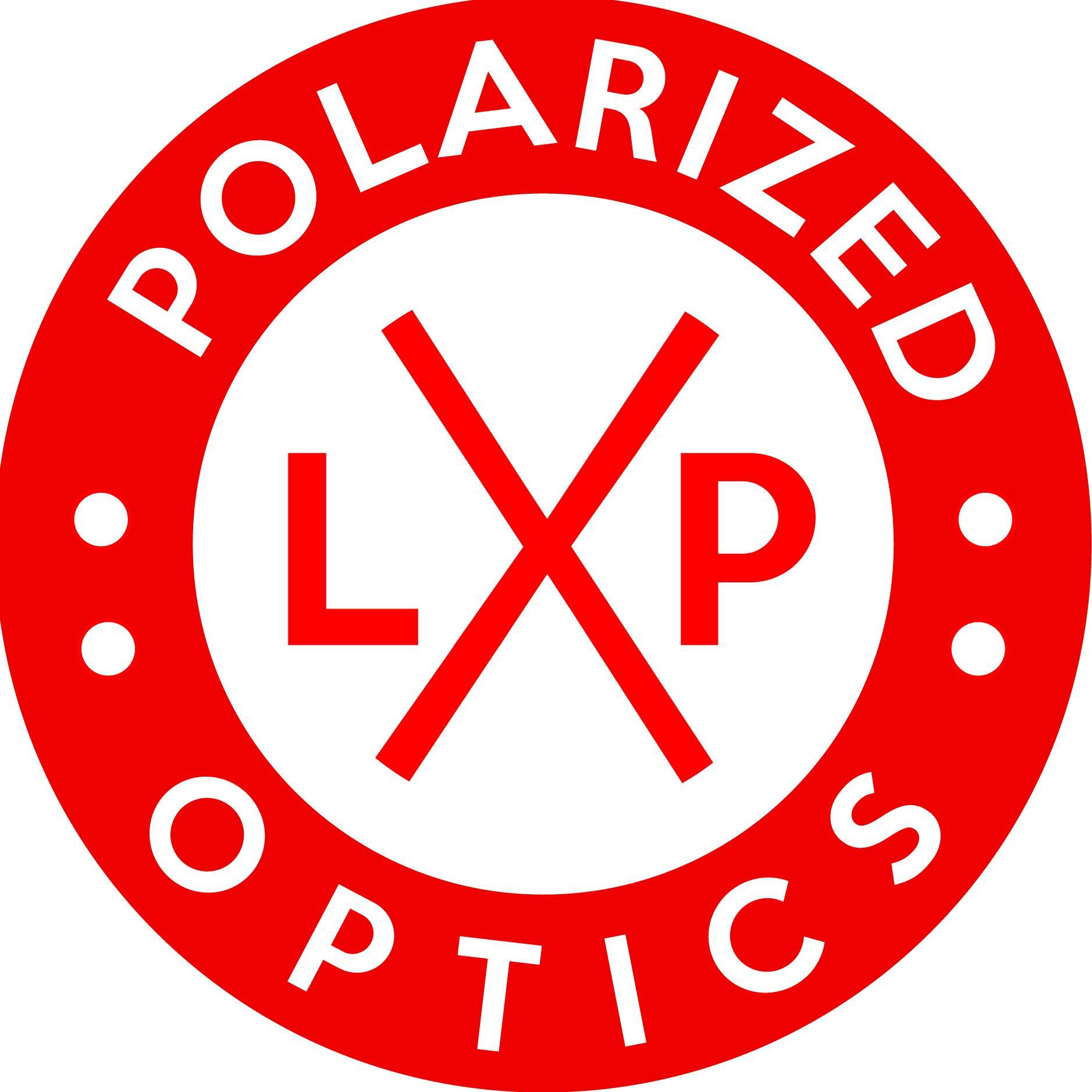 lxpolarized's profile picture. Superior Polarized Sunglasses for an Active Lifestyle