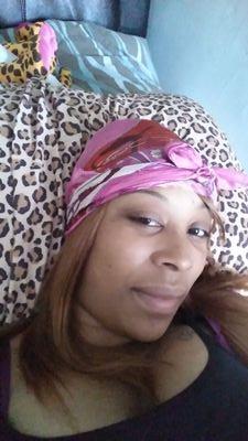 LadyHale4evr's profile picture. 