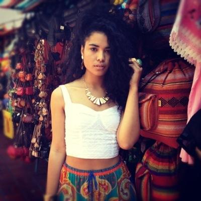 DeeSYRPG's profile picture. 