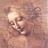 Poesia4's profile image
