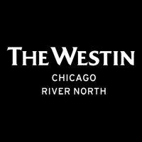 WestinChicagoRN's profile picture. Westin hotel situated in the perfect downtown location! We are in the heart of Chicago’s vibrant River North neighborhood. We can’t wait to welcome you.