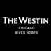 The Westin Chicago River North (@WestinChicagoRN) Twitter profile photo