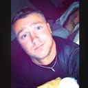 Colton Boyd - @ColtonBoyd27 - Twitter