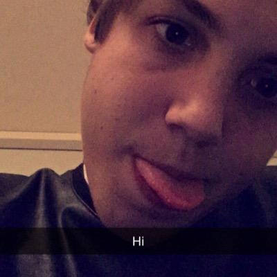 im 15, i sing and play basketball, volleyball, and softball. matt is my life he helped me throught the hard time. i love u matthew lee espinosa