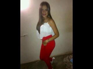 LuisaDvcc's profile picture. Supera Y Sonríe3