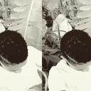 larry wilbert - @1999_wilbert - Twitter