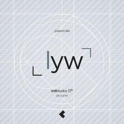 l33yulw0n's profile picture. 