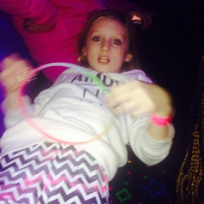 soiler2's profile picture. 