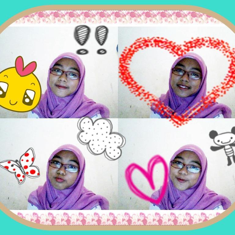 ♡asf♡6sekawan♡you♡