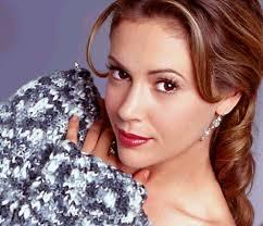 Charmed • Power of Premonition • Single • “I saw the back of my eyelids, what do you think I saw?”