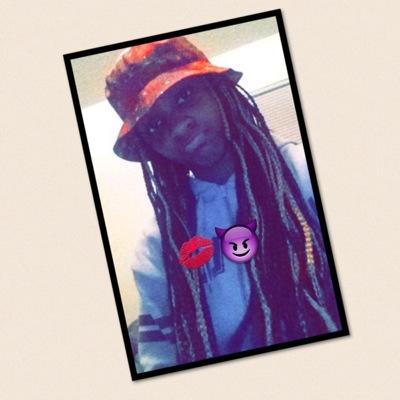 kaymcghee1's profile picture. Laugh With Many But Dont Trust Any!! Beautiful! Hooper #23 LadyEagles !