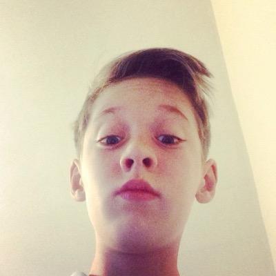 thepetecraig's profile picture. 