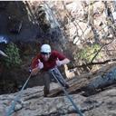 Sam Crowell - @HaylerSchewll - Twitter