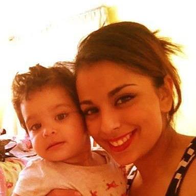 MeShule's profile picture. 