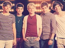 andrades_alanis's profile picture. one direction♥♥