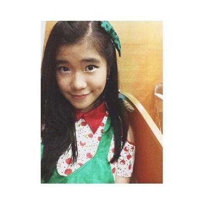 Always Support @Teens_Shieren|Love Shieren|created:301214| Offering the best, show humility and gratitude.