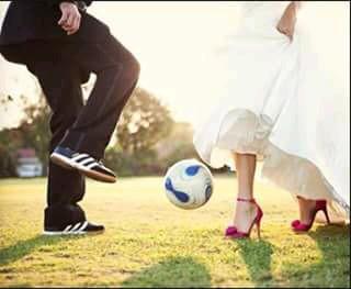 andrescn_music's profile picture. Recuerda que cuando todos te den la espalda, yo te daré un abrazo y estaré contigo siempre......(licenciado en chapuces  actor. Y cantante de regadera).....