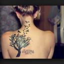 Maxine Keller - @maxinekillz - Twitter