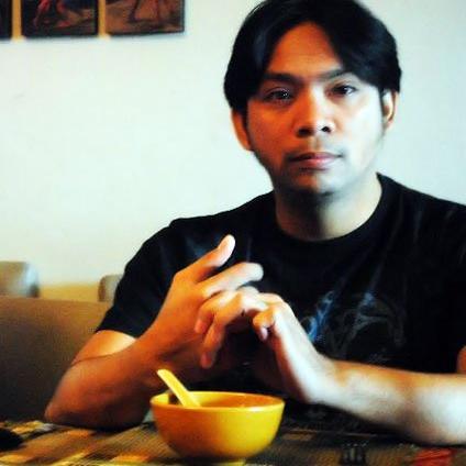 Taming 404, Poking 403... Love's Open Source, Web enthusiast, Web scraper & Front-end Web developer... Hate's Internet Explorer!