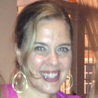 social media flunky•SLP•CMHC•Tarheel