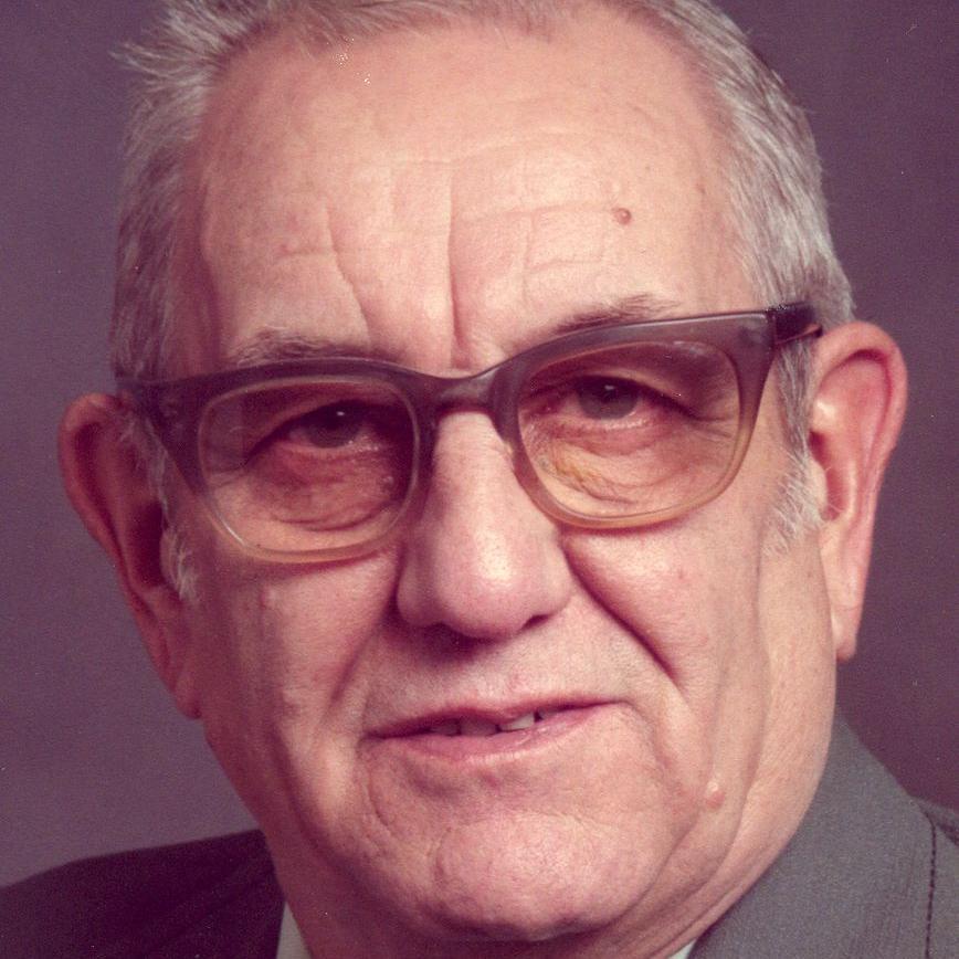 ArthurLevittown's profile picture. Retired Minister