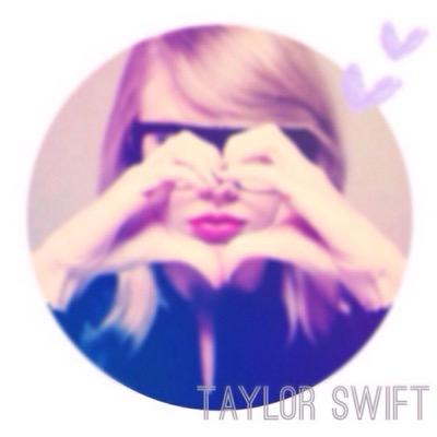 ♡TaylorSwiftMyAngel♡1D☞Niallgirl キチ同盟≧@makichel ぽっぽっぽー≧@yakapanda1989 【imy2→ギャドゥバドゥバ、バカップル、ゆないず≧@0416_0416ダイスキマス♡≧@tay___mゆなっち♡≧@20011225Yuna 】紗蘭ちゃんエライザちゃんlove！
