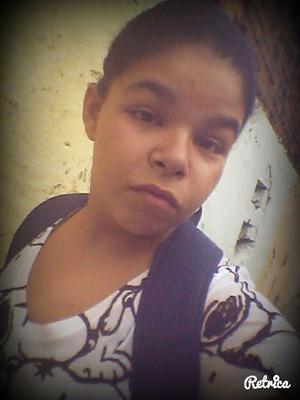 snap : elidiia420
facebook : Yasmin Elidia
wpp : 998635018
