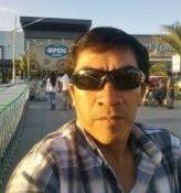 RENT CAR LUAM ZONA NORTE DEL PERU-PIURA,TALARA,MANCORA ETC