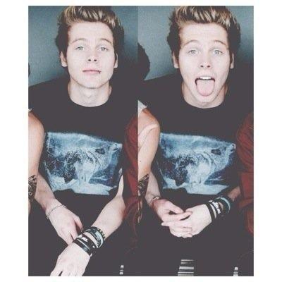 ⋙ FREE FOLLOW PLEASE GO FOLLOW  @abstractashh ⋘