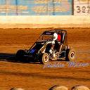 Larry Rust - @RustLarry - Twitter