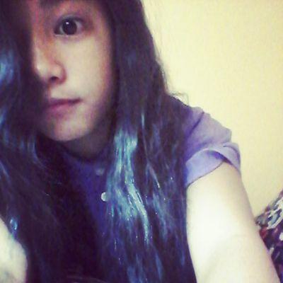 follow me and I'll follow back!!!