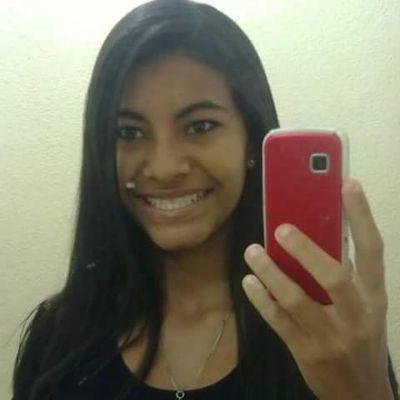 Maluquinha :-P