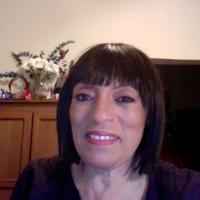 Chinta Strausberg (@chintabernie) 's Twitter Profile
