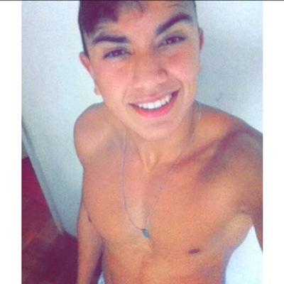 insta/snap: ramirofurlanii