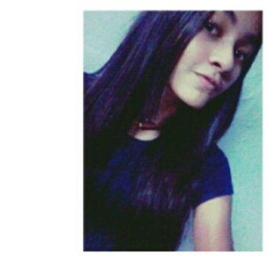 Luisi49 Profile Picture
