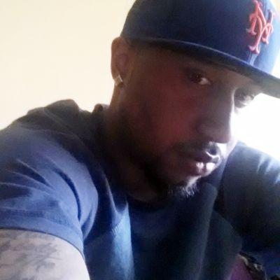 Producer/Engineer GSPOT STUDIOS IG/SnapChat - shyjuelzmusic