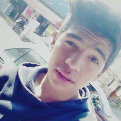 Carlos_JCOS1's profile picture. Sígueme En Instragram✌