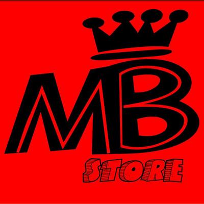 MB Store