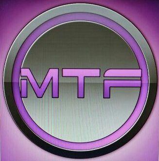 MTF Banks, Check out my YouTube. All Support is Appreciated.  Subscribe if you like!